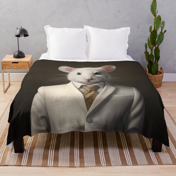 Item preview, Superbly Sophisticated designed and sold by andysarmiento.