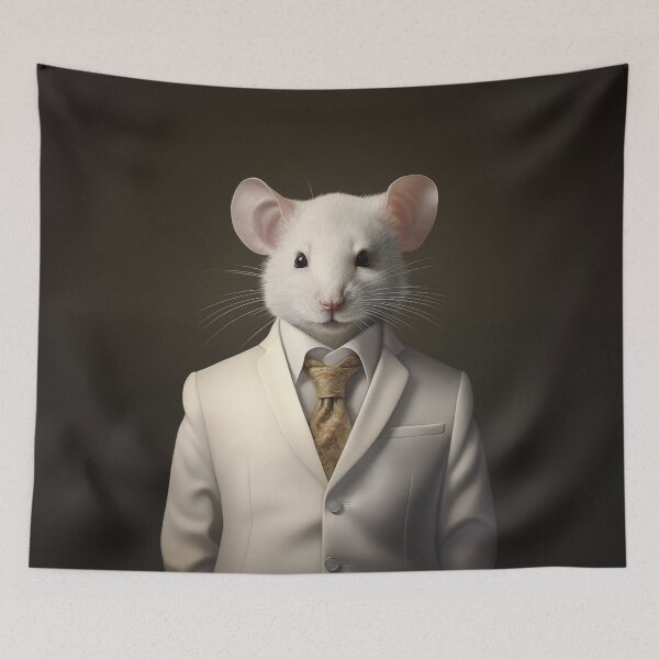 Item preview, Superbly Sophisticated designed and sold by andysarmiento.