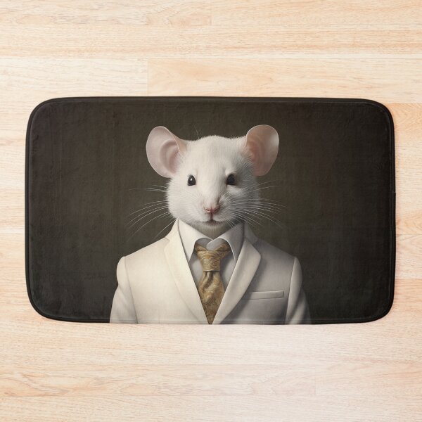 Item preview, Superbly Sophisticated designed and sold by andysarmiento.