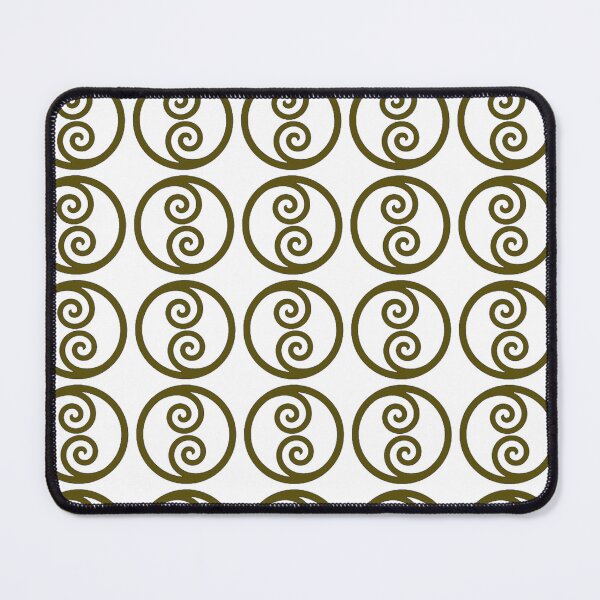 Item preview, APONKYERENE WU A designed and sold by HeritageGlow.