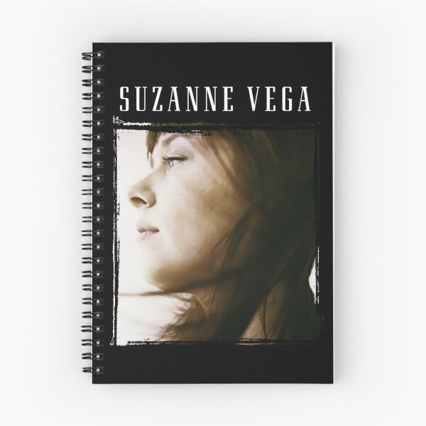 Item preview, Suzanne Vega designed and sold by BOTALEG.
