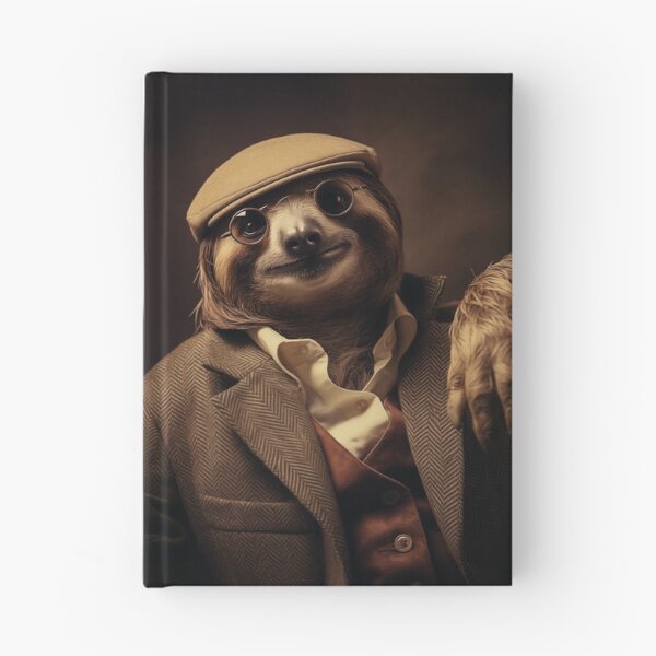 Item preview, Charmingly Chill designed and sold by andysarmiento.