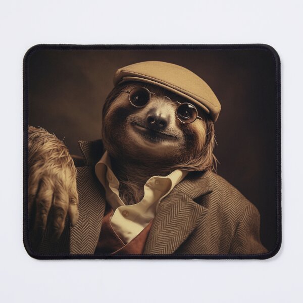 Item preview, Charmingly Chill designed and sold by andysarmiento.