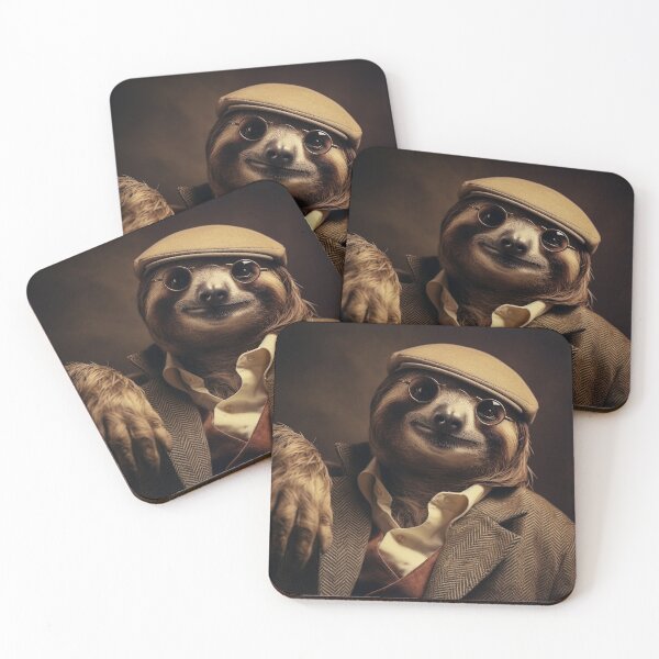 Item preview, Charmingly Chill designed and sold by andysarmiento.