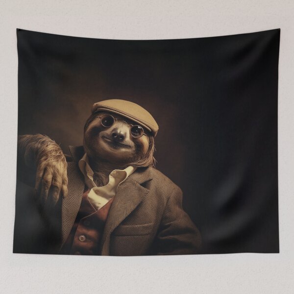 Item preview, Charmingly Chill designed and sold by andysarmiento.