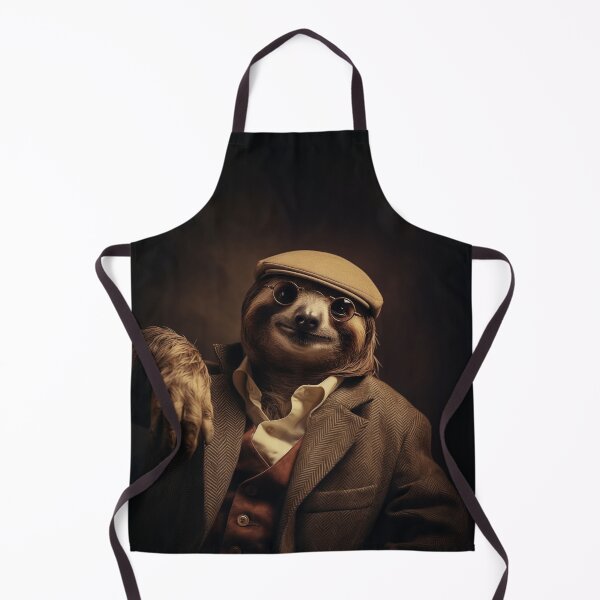 Item preview, Charmingly Chill designed and sold by andysarmiento.