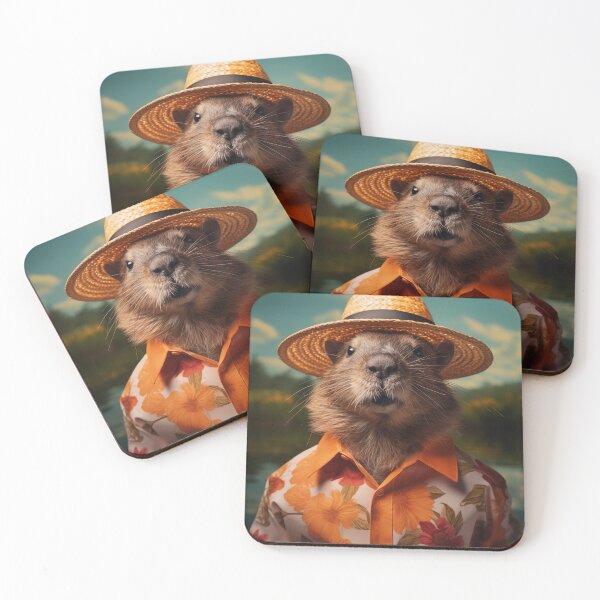 Item preview, Verifiably Vacationing designed and sold by andysarmiento.