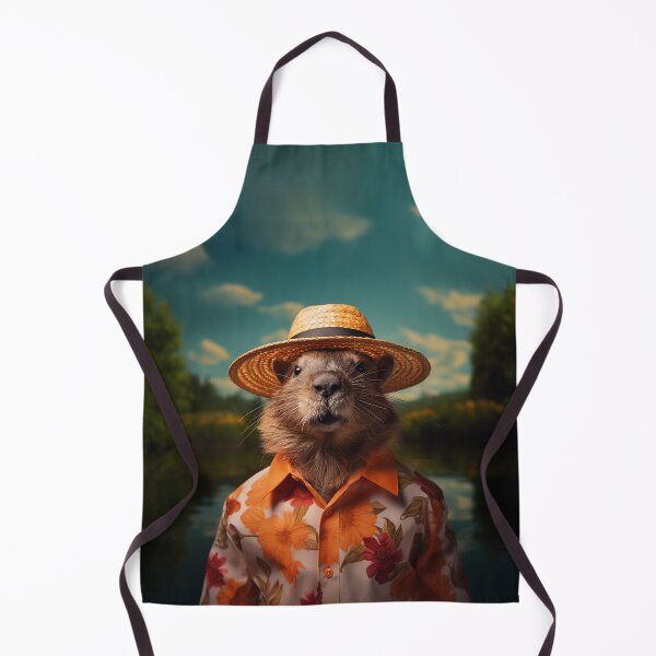 Item preview, Verifiably Vacationing designed and sold by andysarmiento.