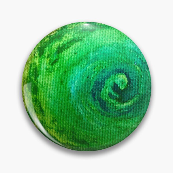Item preview, Green zone designed and sold by GAHOboutique.