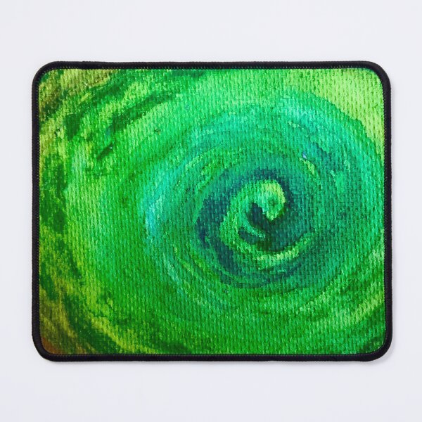 Item preview, Green zone designed and sold by GAHOboutique.
