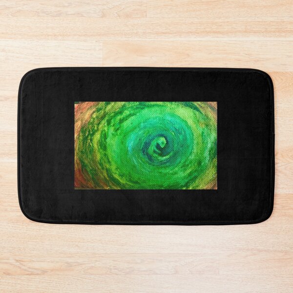 Item preview, Green zone designed and sold by GAHOboutique.