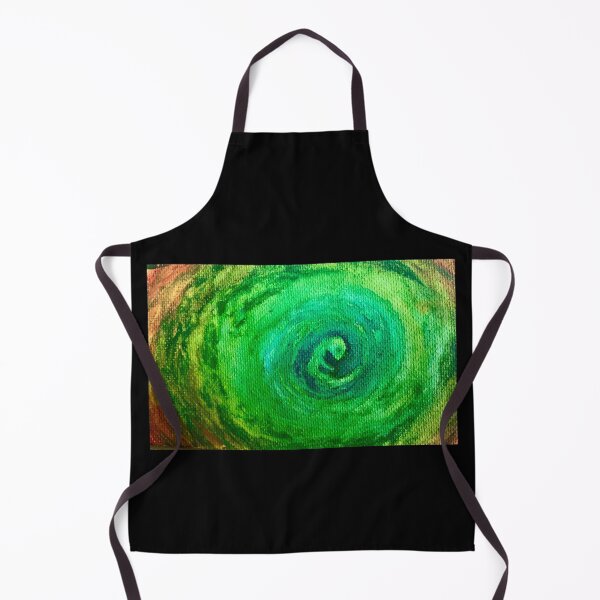 Item preview, Green zone designed and sold by GAHOboutique.