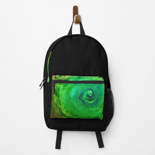 Item preview, Green zone designed and sold by GAHOboutique.