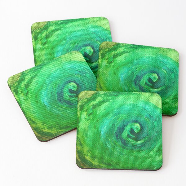 Item preview, Green zone designed and sold by GAHOboutique.