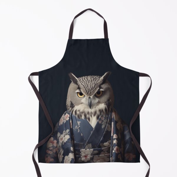 Item preview, Masterfully Mindful designed and sold by andysarmiento.
