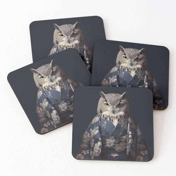 Item preview, Masterfully Mindful designed and sold by andysarmiento.