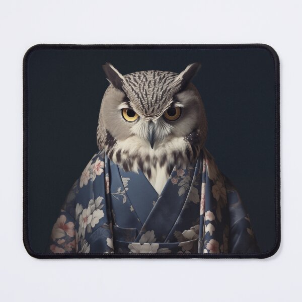 Item preview, Masterfully Mindful designed and sold by andysarmiento.