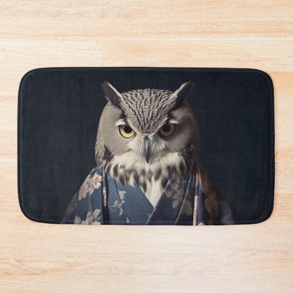 Item preview, Masterfully Mindful designed and sold by andysarmiento.