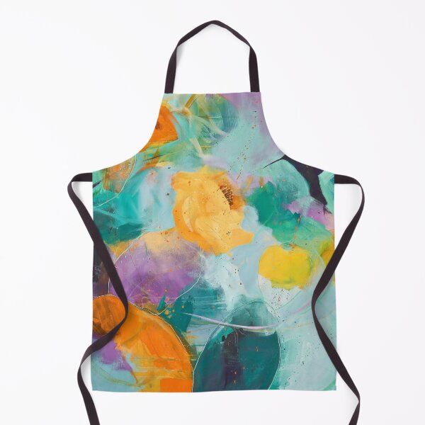 Item preview, The Hummingbird Dance designed and sold by kristinharvey.