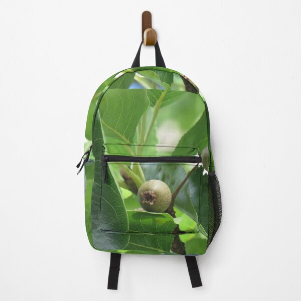 Item preview, Manchurian pear fruit designed and sold by greentiger1.