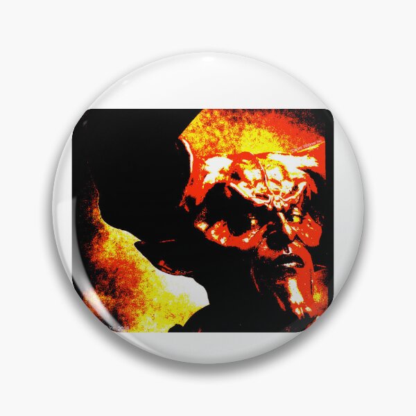 Item preview, Darkness designed and sold by Danny Wagner Inc..