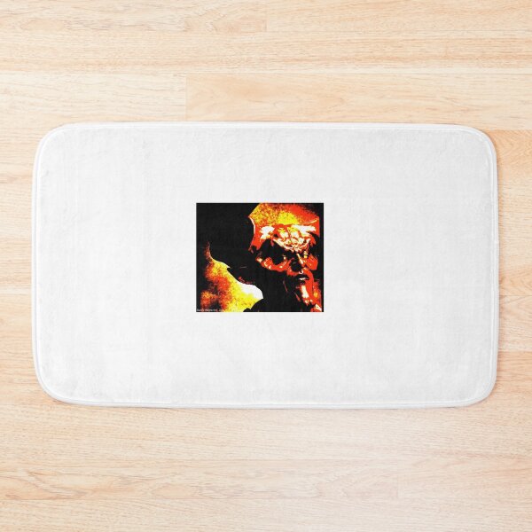 Item preview, Darkness designed and sold by Danny Wagner Inc..
