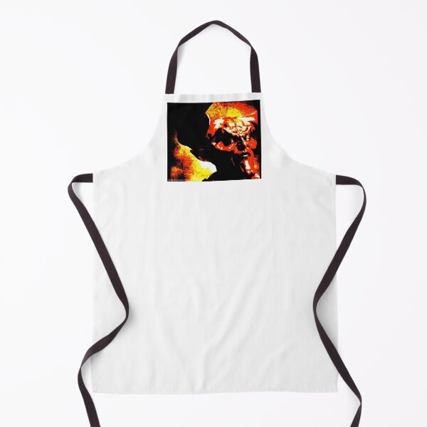 Item preview, Darkness designed and sold by Danny Wagner Inc..