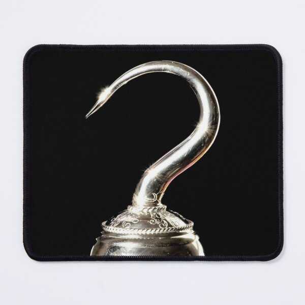 Item preview, Hook designed and sold by ~ Th*mas ~.