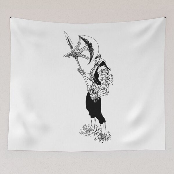 Item preview, the lion sin of pride designed and sold by thelovedread.