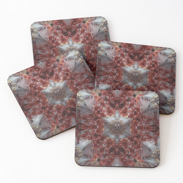 Item preview, Gothic Velvet: Imperial Rose Bloom designed and sold by mxztar.