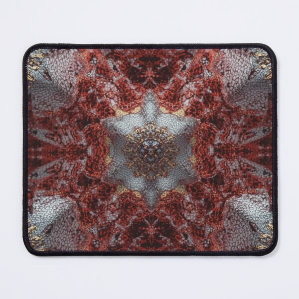 Item preview, Gothic Velvet: Imperial Rose Bloom designed and sold by mxztar.