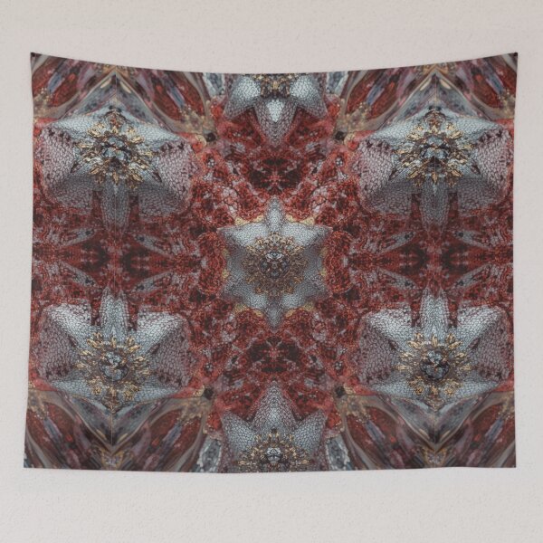 Item preview, Gothic Velvet: Imperial Rose Bloom designed and sold by mxztar.