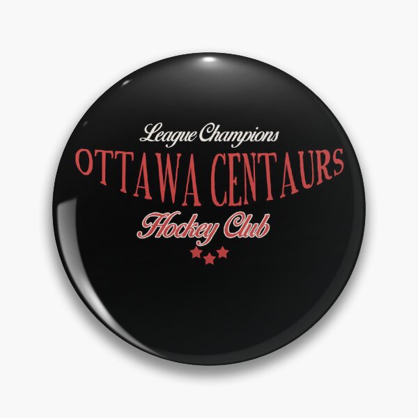 Item preview, OTTAWA CENTAURS HEATED RIVALRY ILYA Rozanov 81 designed and sold by delllsdesigns.