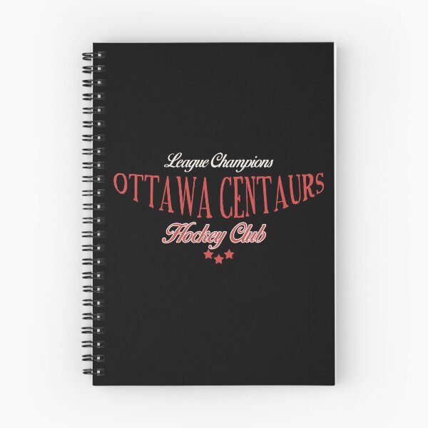Item preview, OTTAWA CENTAURS HEATED RIVALRY ILYA Rozanov 81 designed and sold by delllsdesigns.