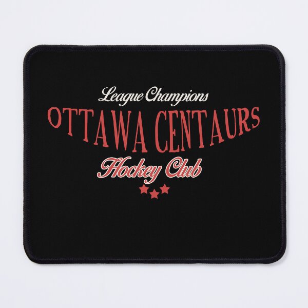 Item preview, OTTAWA CENTAURS HEATED RIVALRY ILYA Rozanov 81 designed and sold by delllsdesigns.
