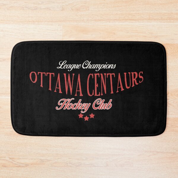 Item preview, OTTAWA CENTAURS HEATED RIVALRY ILYA Rozanov 81 designed and sold by delllsdesigns.