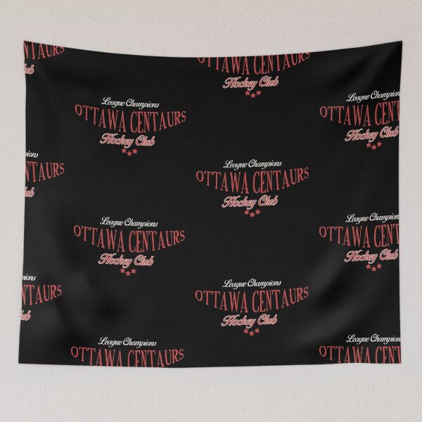 Item preview, OTTAWA CENTAURS HEATED RIVALRY ILYA Rozanov 81 designed and sold by delllsdesigns.