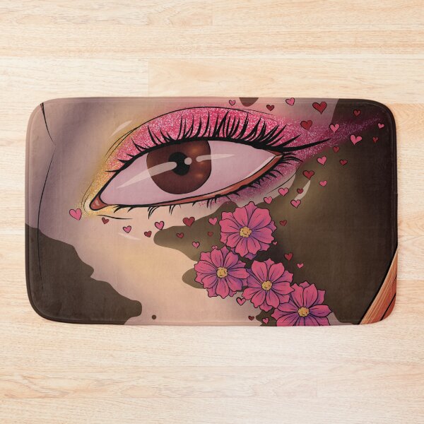 Item preview, Look at Her designed and sold by AvalonUnmuzzled.
