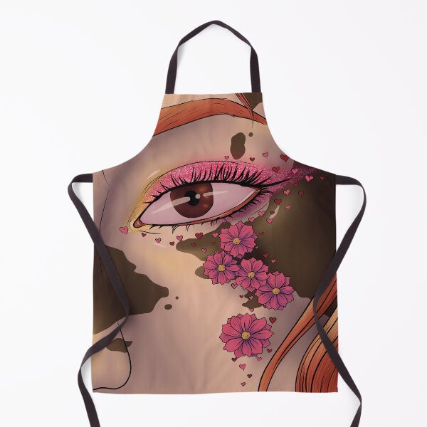 Item preview, Look at Her designed and sold by AvalonUnmuzzled.