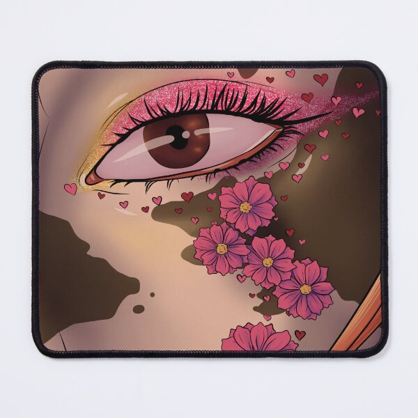 Item preview, Look at Her designed and sold by AvalonUnmuzzled.
