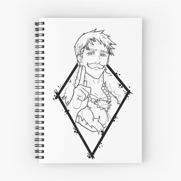 Item preview, sunshine flame hero designed and sold by thelovedread.