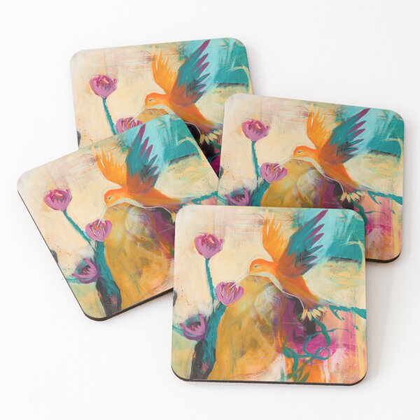 Item preview, The Sweet Life designed and sold by kristinharvey.