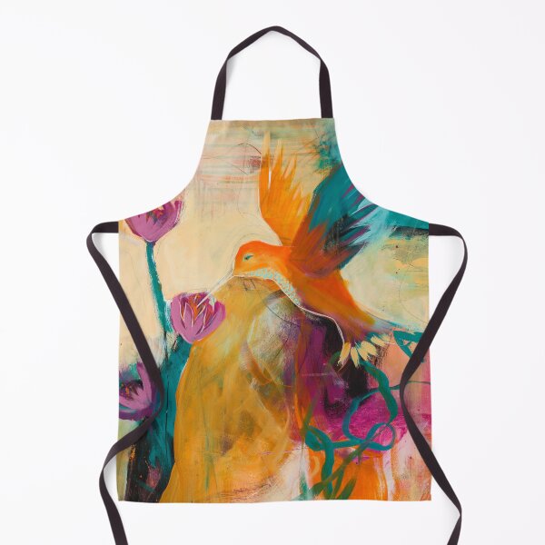 Item preview, The Sweet Life designed and sold by kristinharvey.