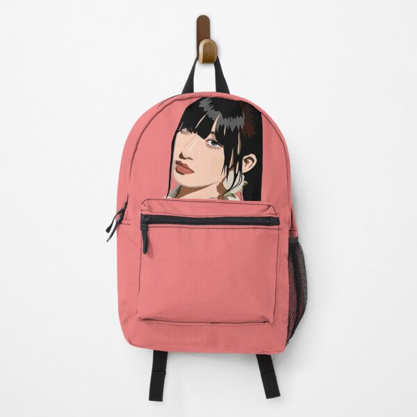 Item preview, Leeseo of IVE in a stunning vector digital portrait. designed and sold by Aome22.