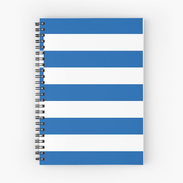 Item preview, Classic Greece National Flag - Hellenic Republic Pride designed and sold by NTGUILTY.