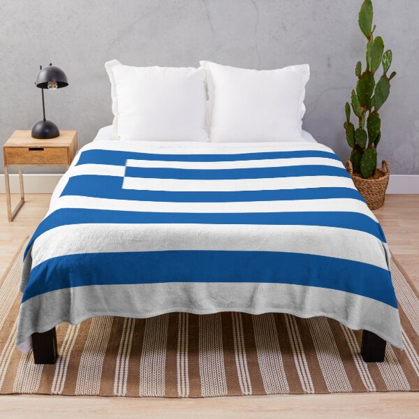 Item preview, Classic Greece National Flag - Hellenic Republic Pride designed and sold by NTGUILTY.