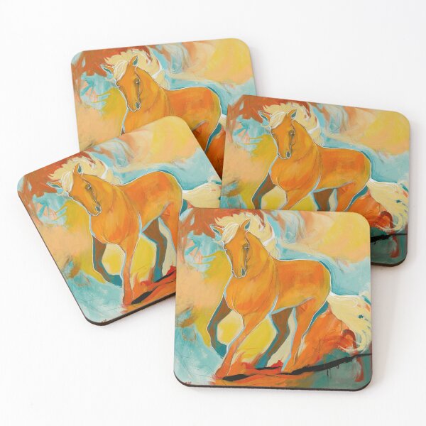 Item preview, Wildfire designed and sold by kristinharvey.