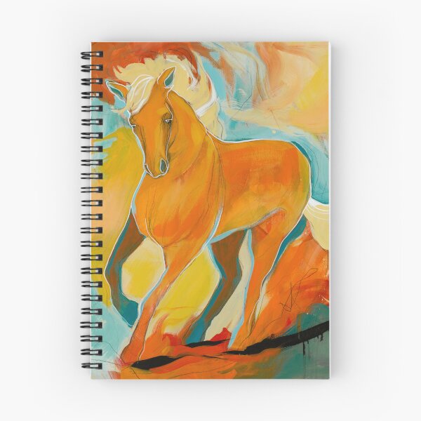 Item preview, Wildfire designed and sold by kristinharvey.