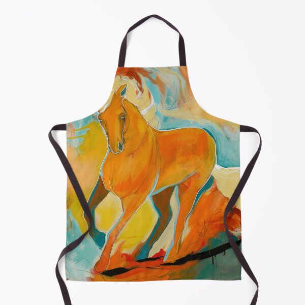 Item preview, Wildfire designed and sold by kristinharvey.