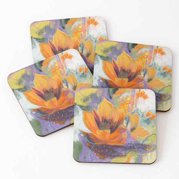 Item preview, Sonoran Spring designed and sold by kristinharvey.
